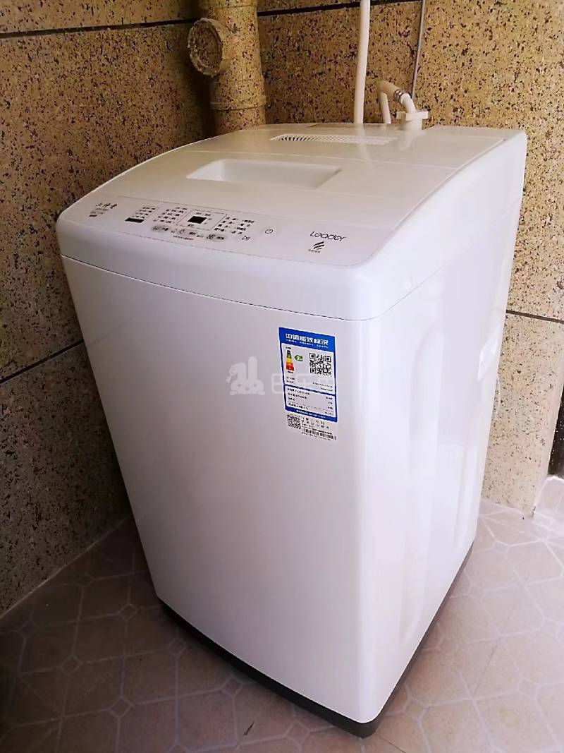 融创臻园12499485周边环境图4