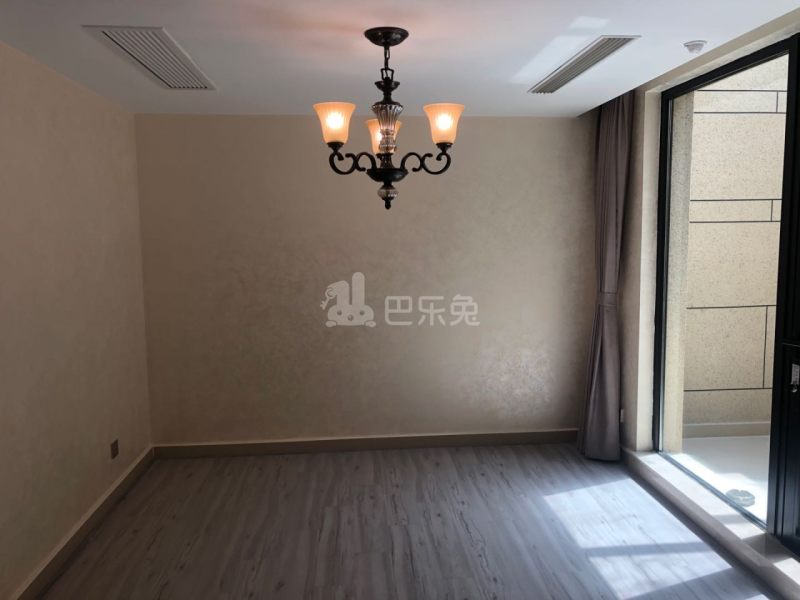 栖樾府12499580周边环境图3