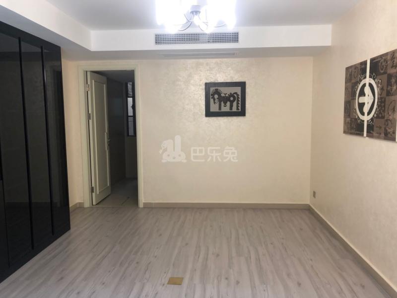 栖樾府12499580周边环境图4