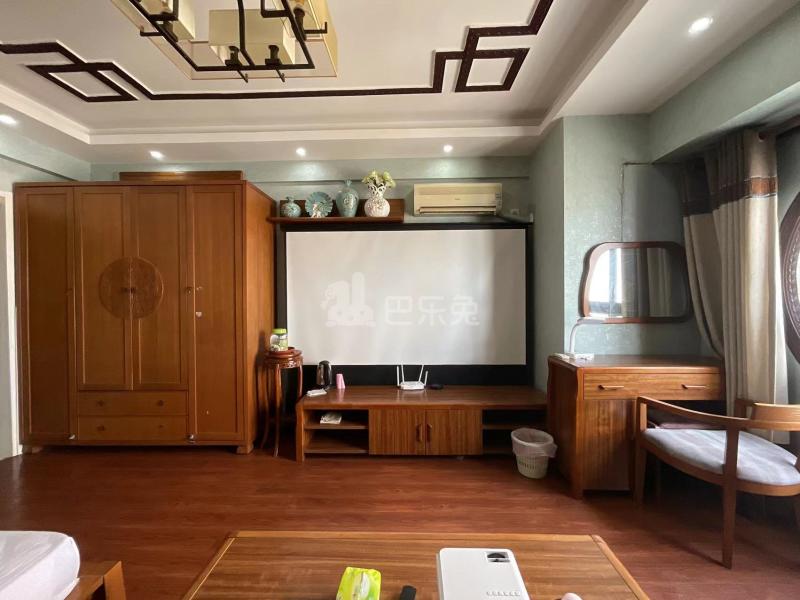 龙吟广场12499629周边环境图0