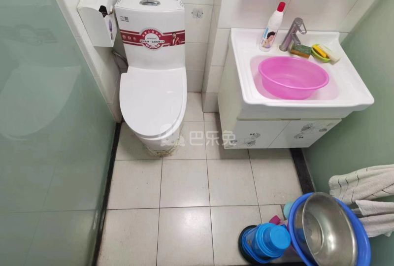 丽都嘉园12499640周边环境图0