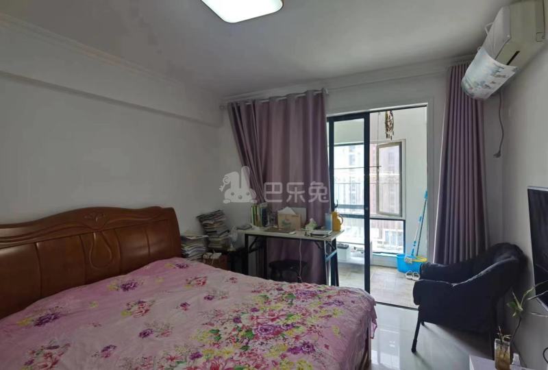 丽都嘉园12499640周边环境图4