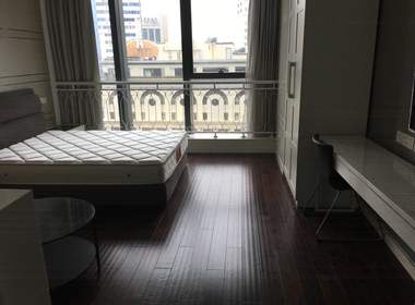 苏宁雅悦 1室0厅0卫