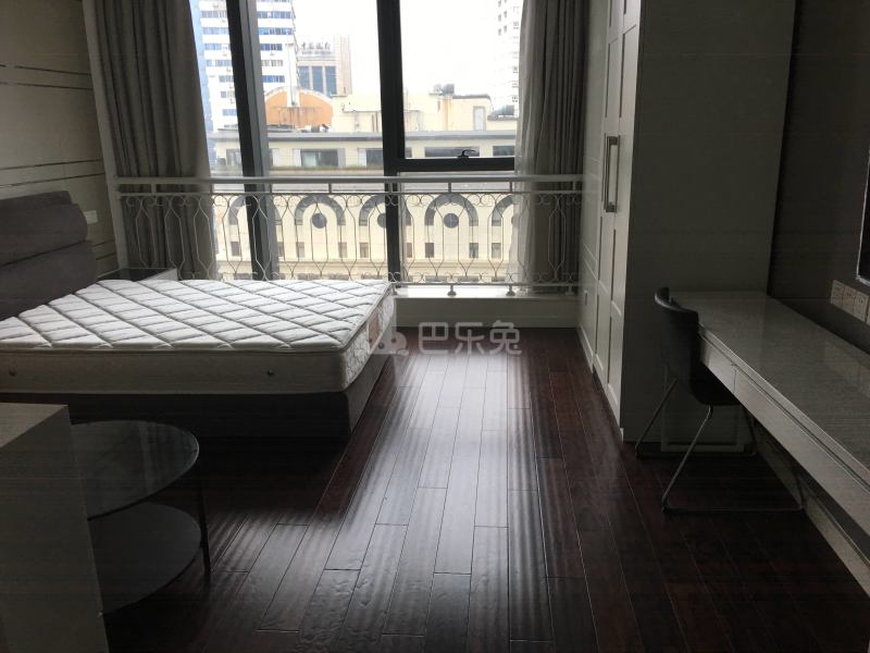 苏宁雅悦12499647周边环境图0