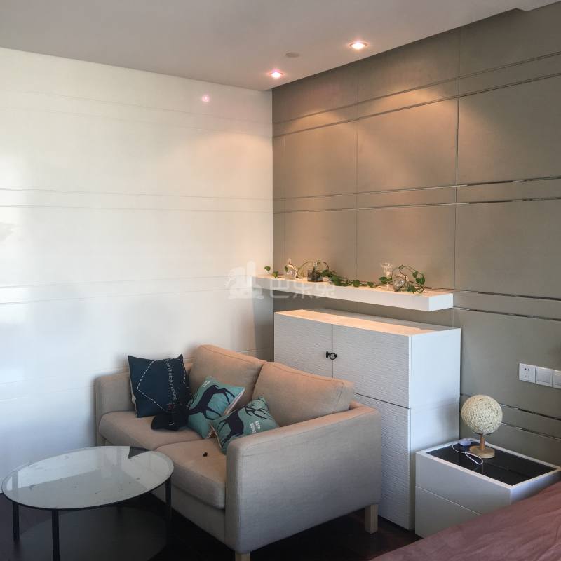 苏宁雅悦12499647周边环境图1