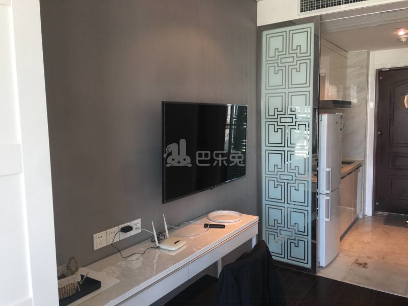 苏宁雅悦12499647周边环境图2