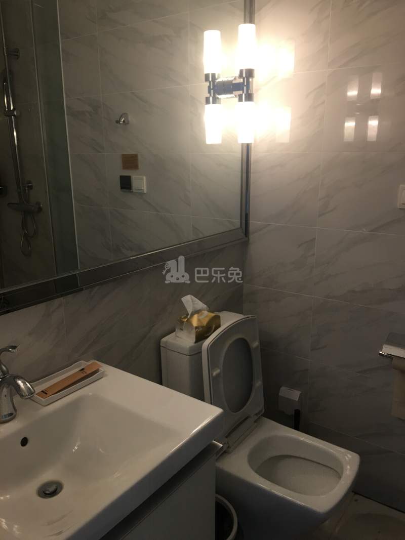 苏宁雅悦12499647周边环境图3