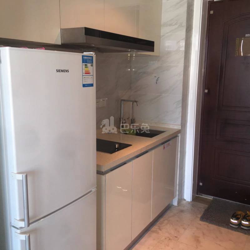 苏宁雅悦12499647周边环境图4