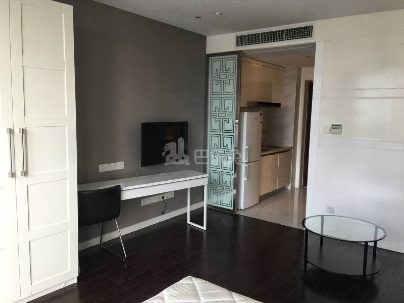 苏宁雅悦12499647周边环境图5