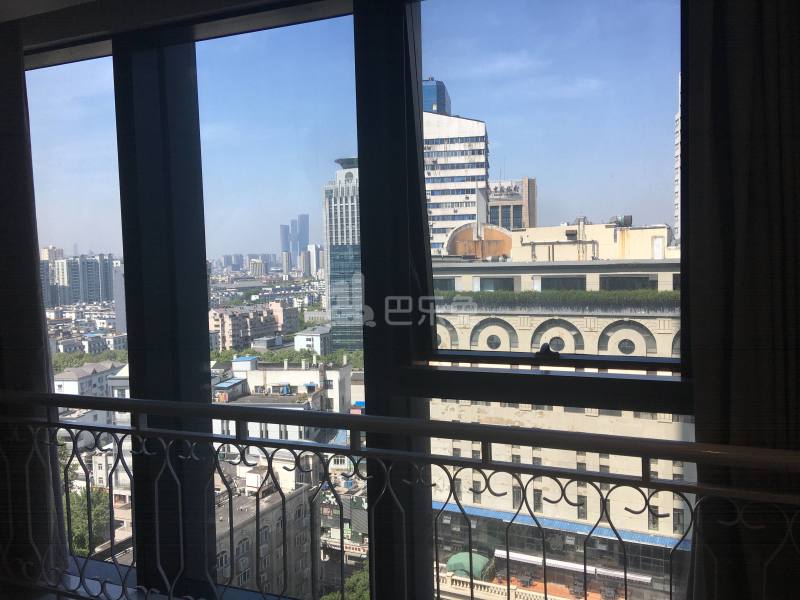 苏宁雅悦12499647周边环境图6