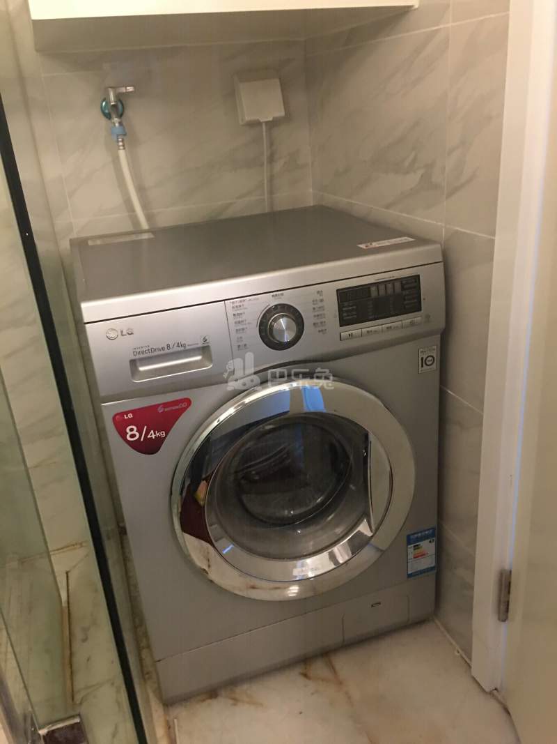 苏宁雅悦12499647周边环境图7