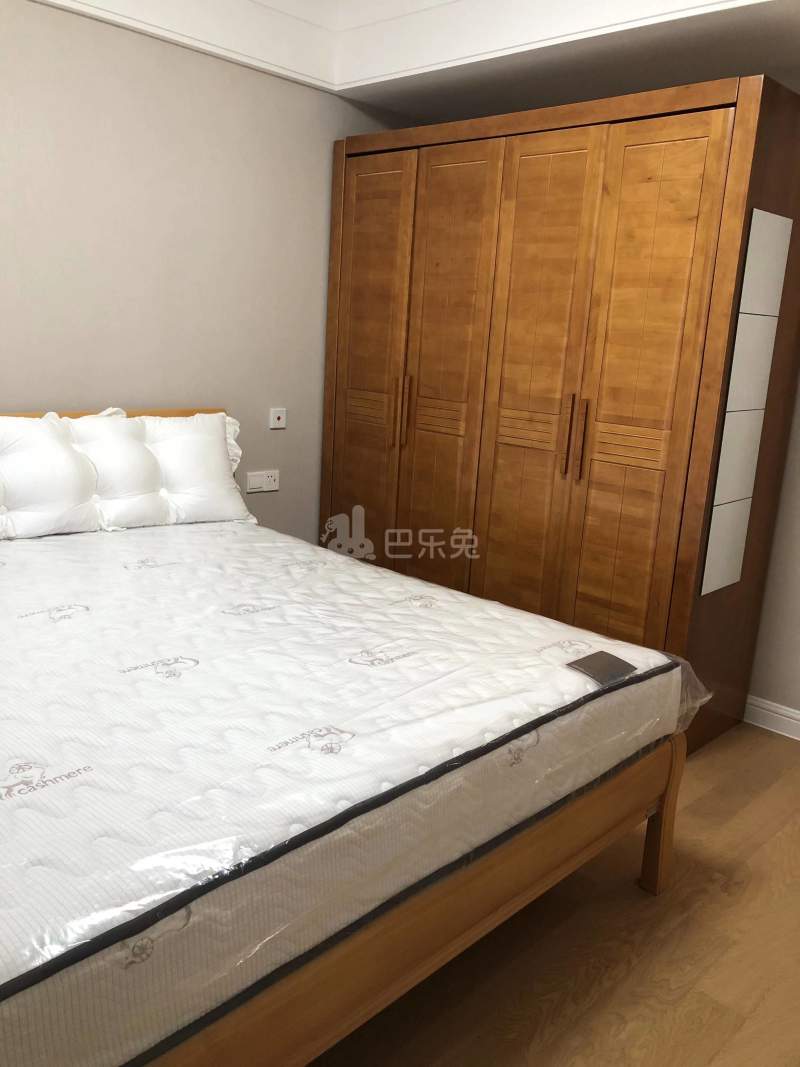 江山荟12499677周边环境图1