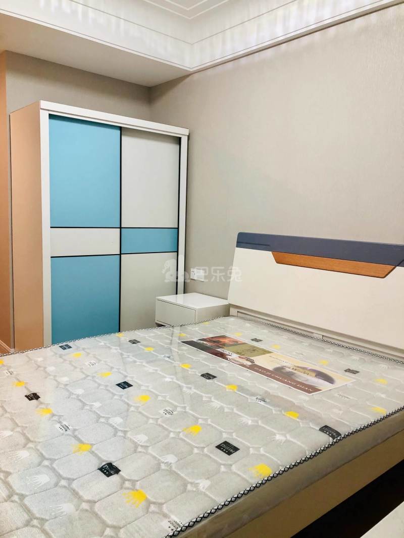 江山荟12499677周边环境图4