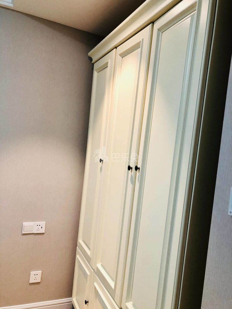 江山荟12499677周边环境图7