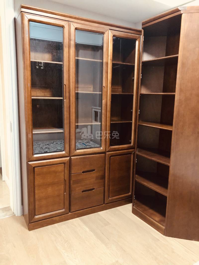 江山荟12499677周边环境图8