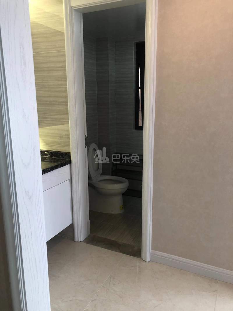 江山荟12499677周边环境图10