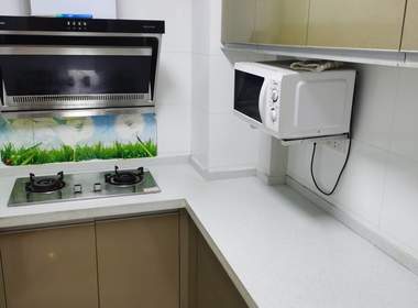 茉莉苑(南园） 2室0厅0卫