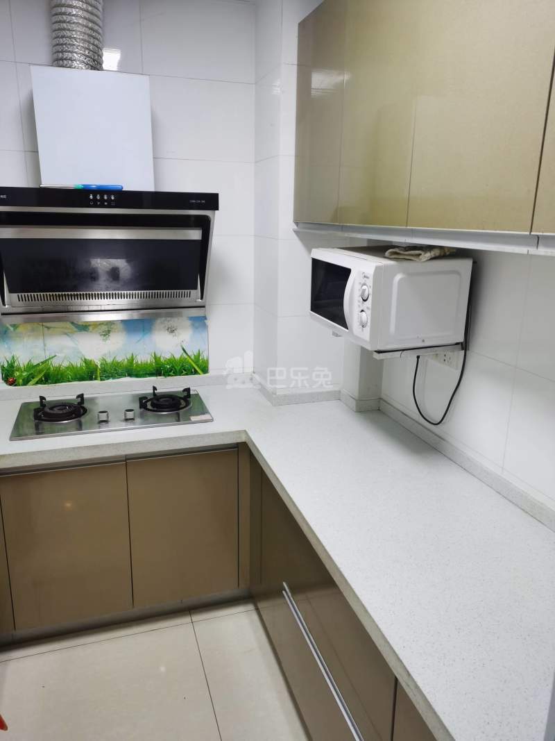 茉莉苑(南园）12499783周边环境图0