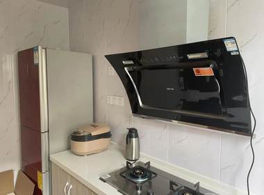 西华龙樾（北京城建西华龙樾 ） 3室0厅0卫