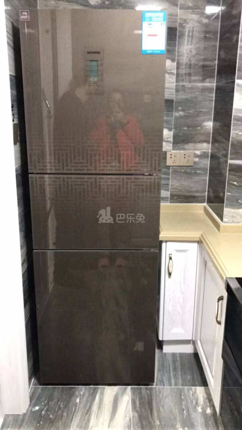 保利罗兰春天12499884周边环境图27