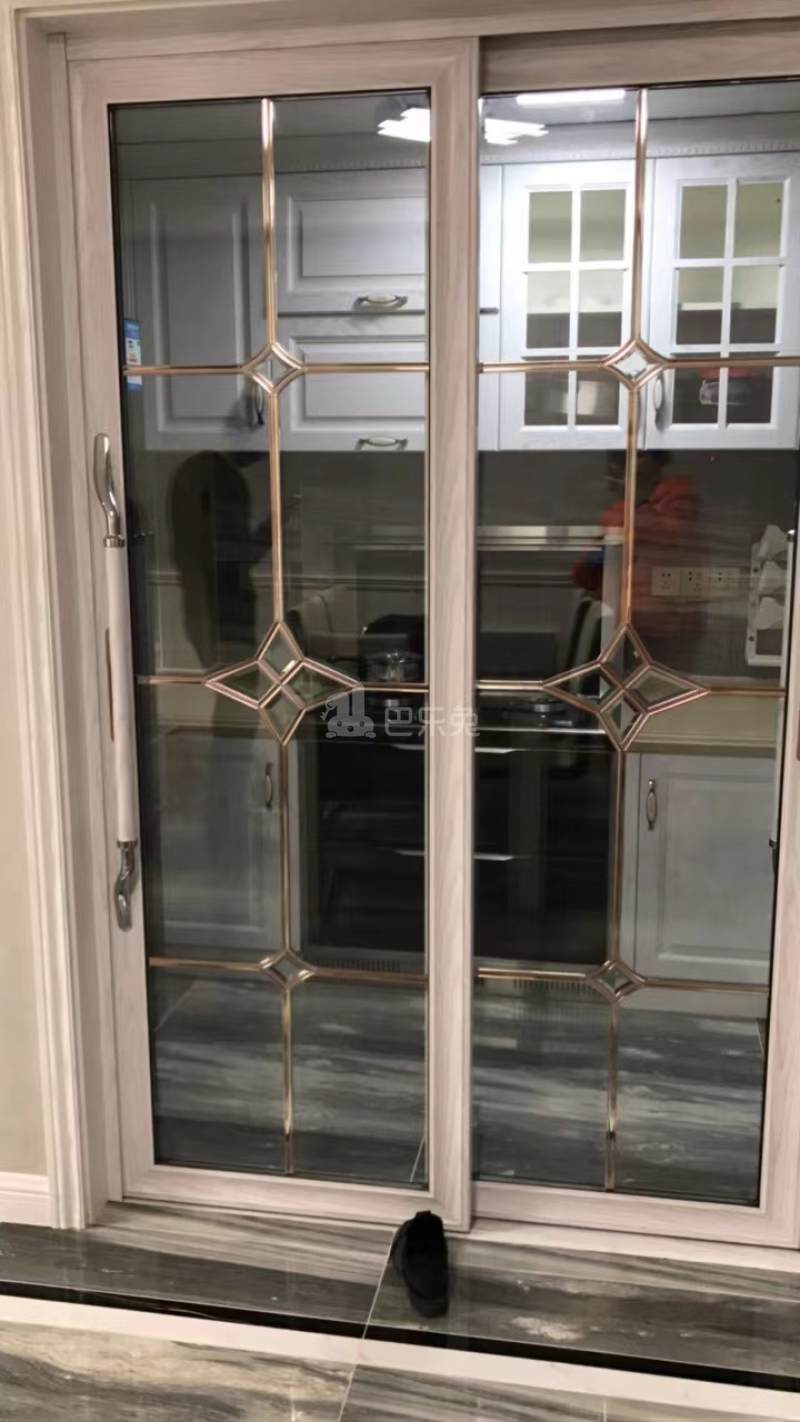 保利罗兰春天12499884周边环境图22