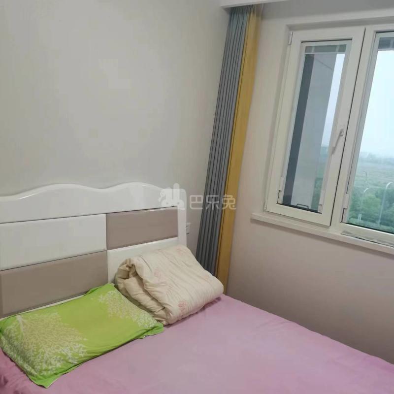 银城孔雀城依湖苑12499904周边环境图0