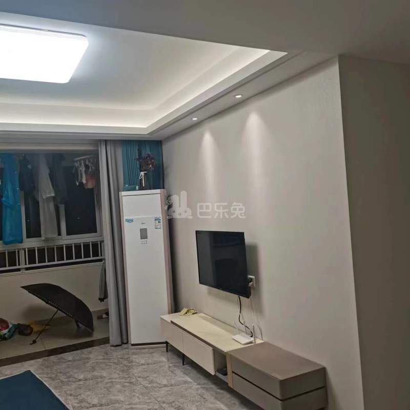 银城孔雀城依湖苑12499904周边环境图3