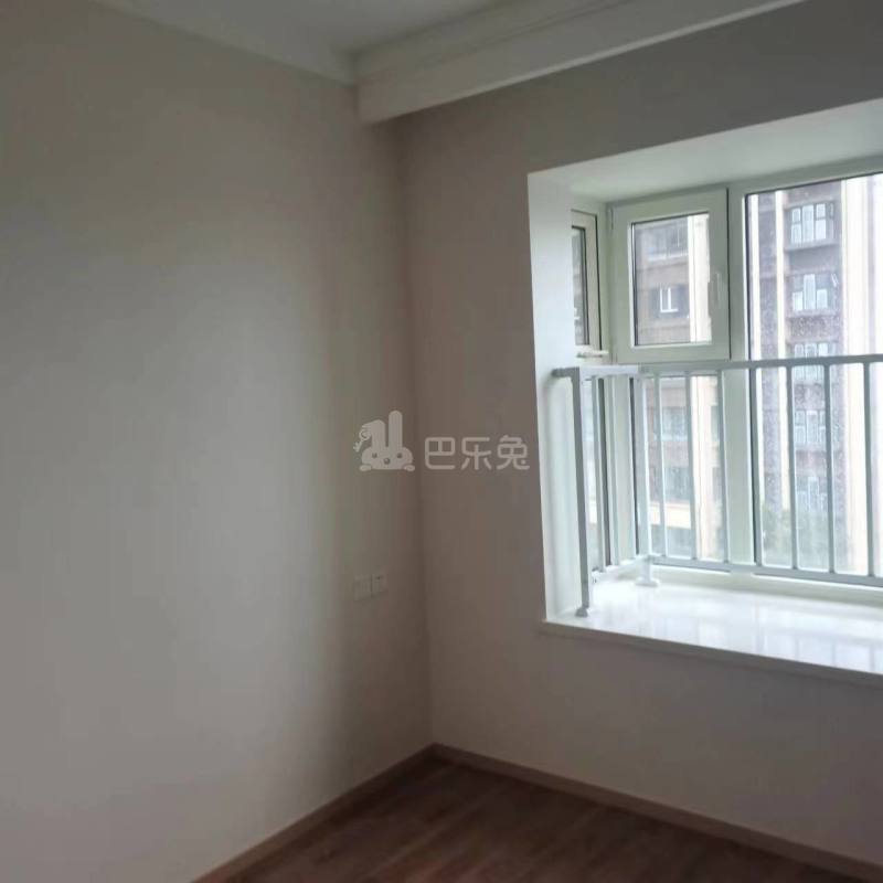 银城孔雀城依湖苑12499904周边环境图4