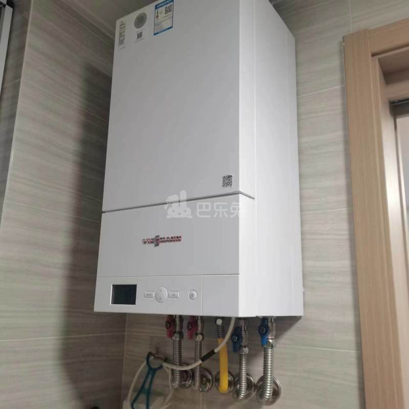 银城孔雀城依湖苑12499904周边环境图5