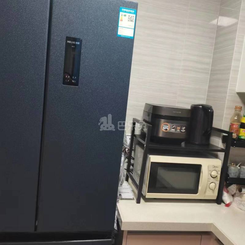 银城孔雀城依湖苑12499904周边环境图10