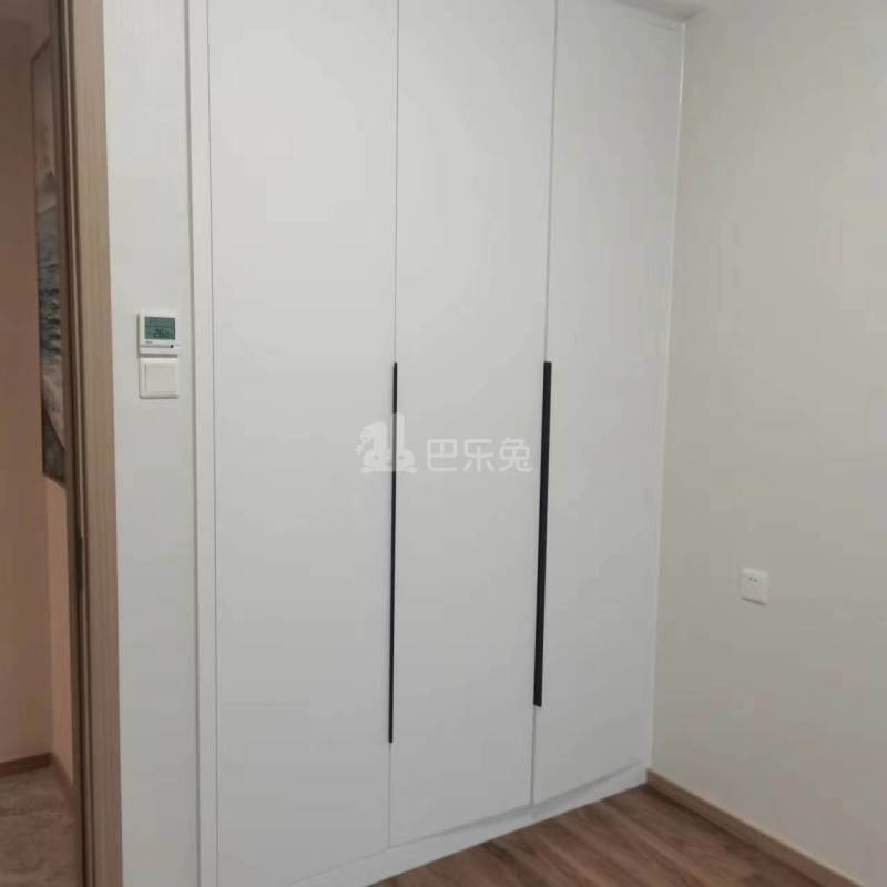 银城孔雀城依湖苑12499904周边环境图11