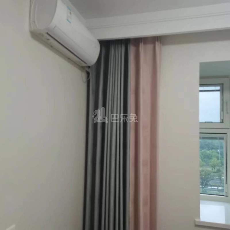 银城孔雀城依湖苑12499904周边环境图12