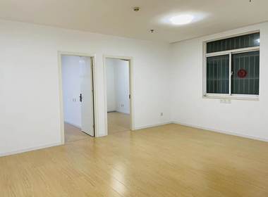 利奥大厦 2室0厅0卫