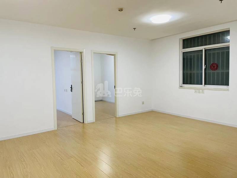 利奥大厦12501181周边环境图0