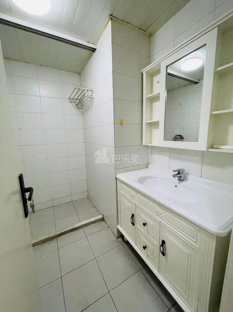 利奥大厦12501181周边环境图1