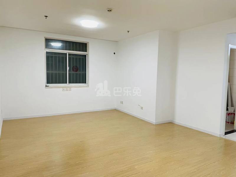 利奥大厦12501181周边环境图2