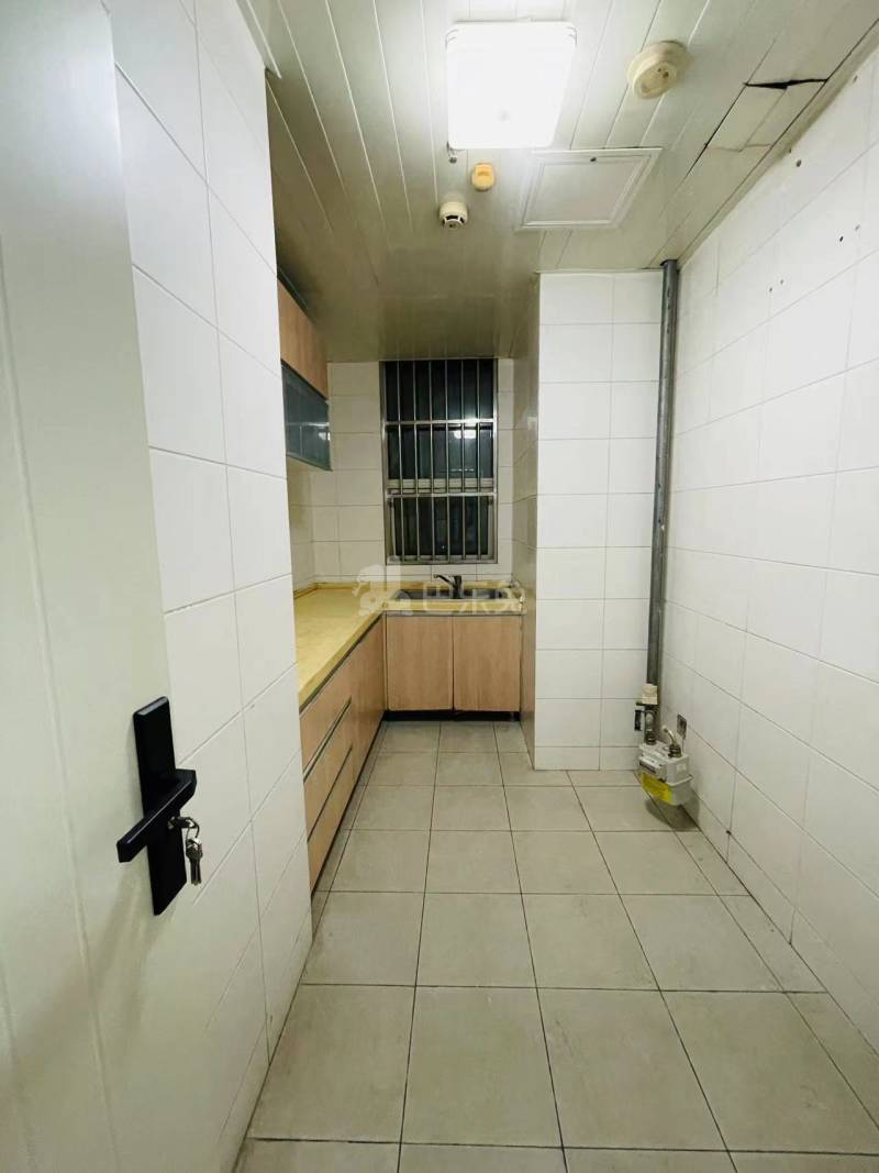 利奥大厦12501181周边环境图3