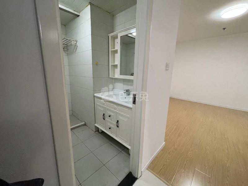 利奥大厦12501181周边环境图4