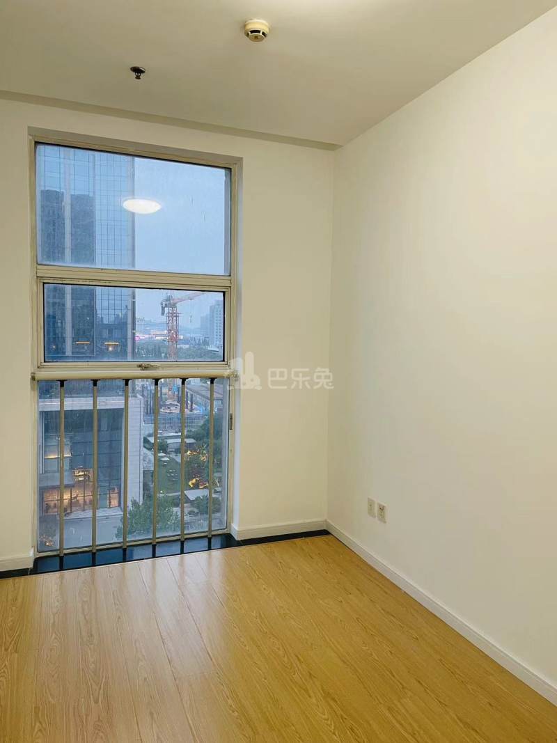 利奥大厦12501181周边环境图5