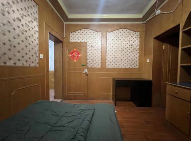 怡景佳园（六合） 2室0厅0卫