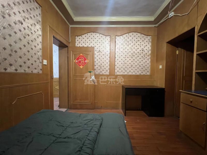 怡景佳园（六合）12501352周边环境图0