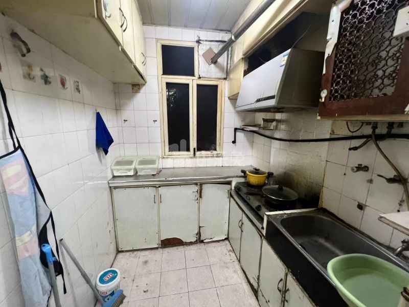 怡景佳园（六合）12501352周边环境图3