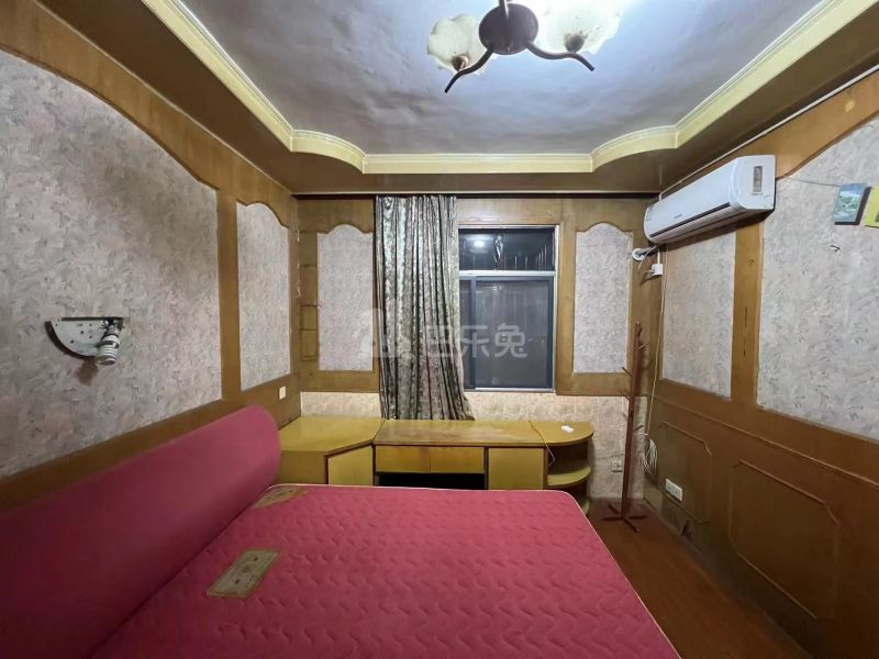 怡景佳园（六合）12501352周边环境图8