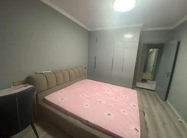 中交锦兰荟 2室0厅0卫