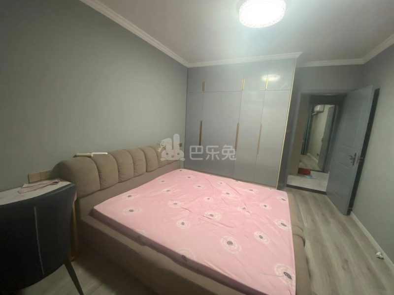 中交锦兰荟12501384周边环境图0