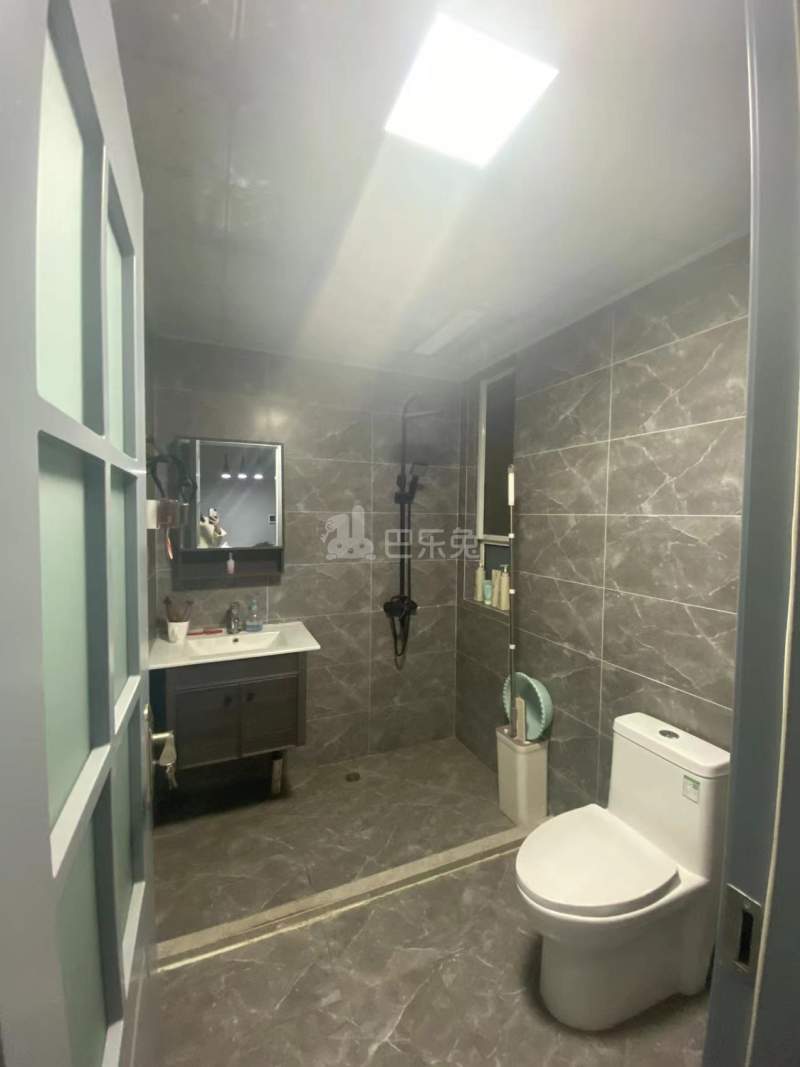 中交锦兰荟12501384周边环境图1