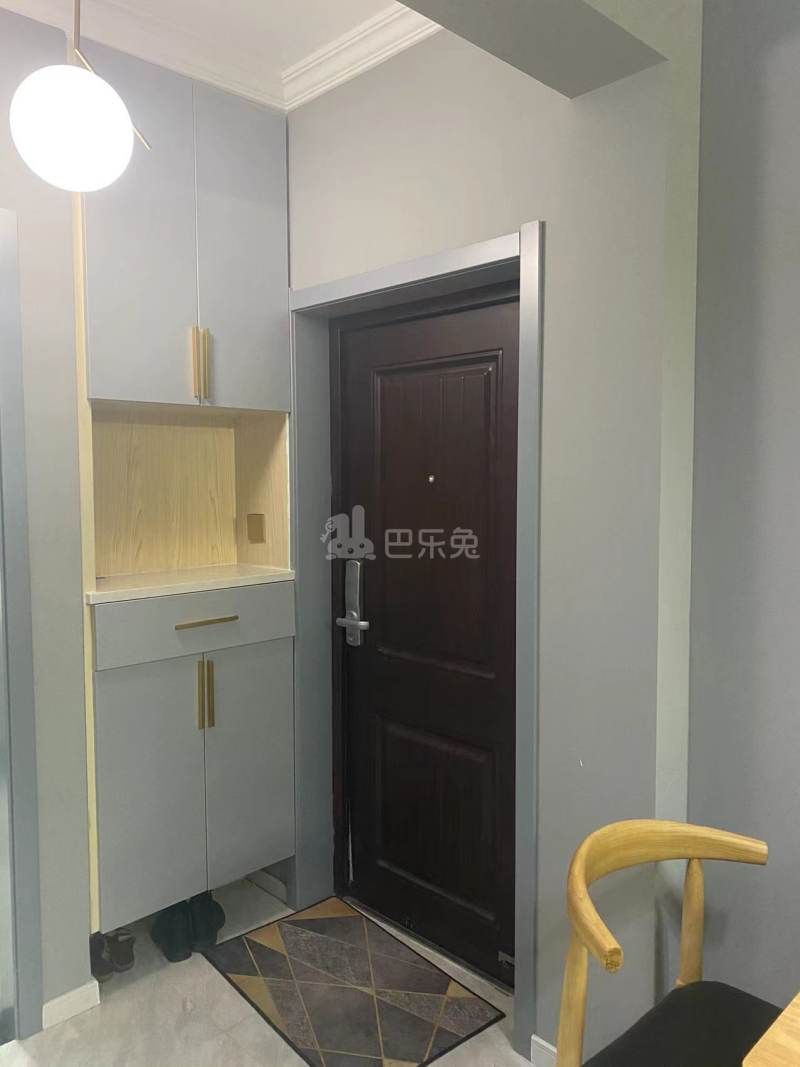 中交锦兰荟12501384周边环境图3