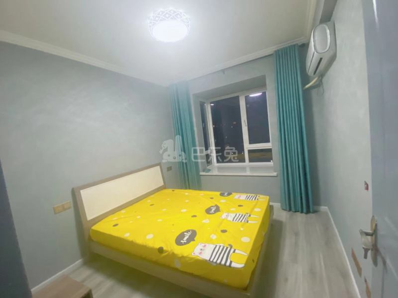 中交锦兰荟12501384周边环境图4