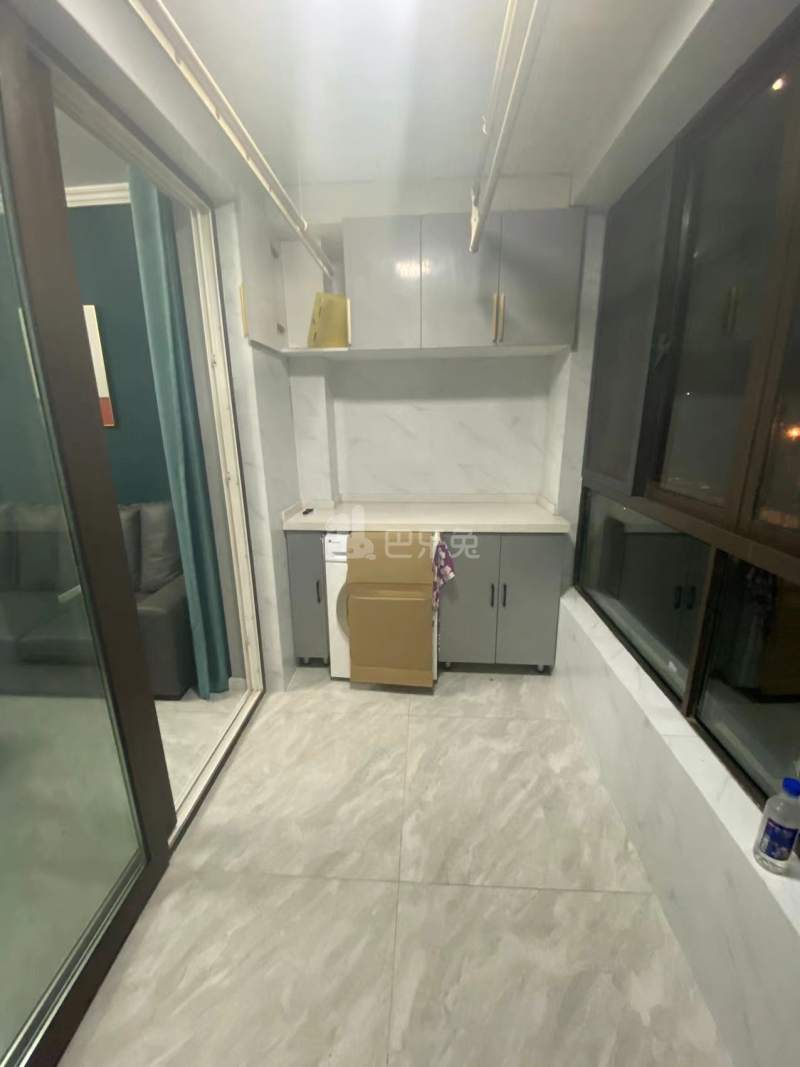 中交锦兰荟12501384周边环境图5