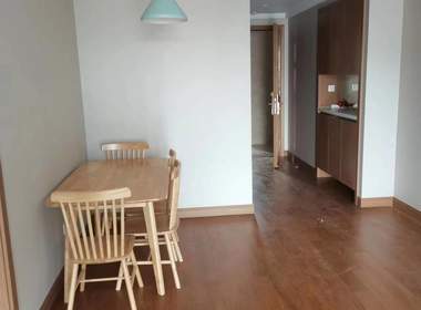 新城金樾府（新城金陵樾） 3室0厅0卫